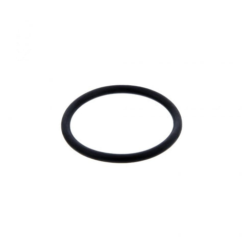O-Ring Genuine Pai 821032