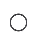 O-Ring Genuine Pai 821033