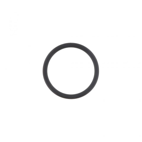 O-Ring Genuine Pai 821033