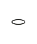 O-Ring Genuine Pai 821033