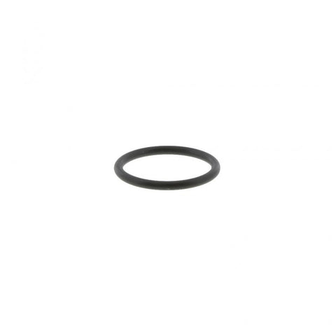 O-Ring Genuine Pai 821033