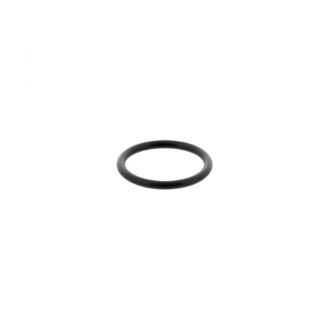 O-Ring Genuine Pai 821043