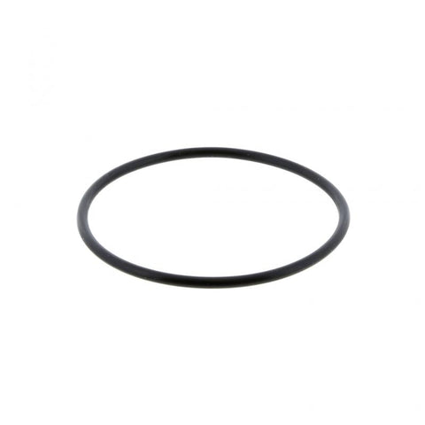 O-Ring Genuine Pai 821047