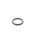 O-Ring Genuine Pai 821053