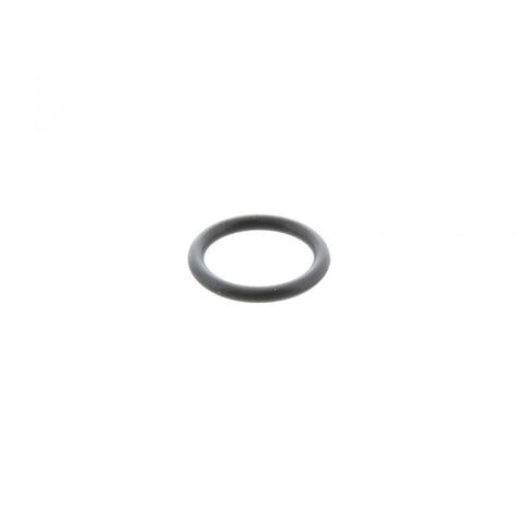 O-Ring Genuine Pai 821053