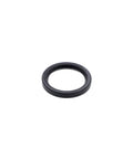 Rectangular Sealing Ring Genuine Pai 821056