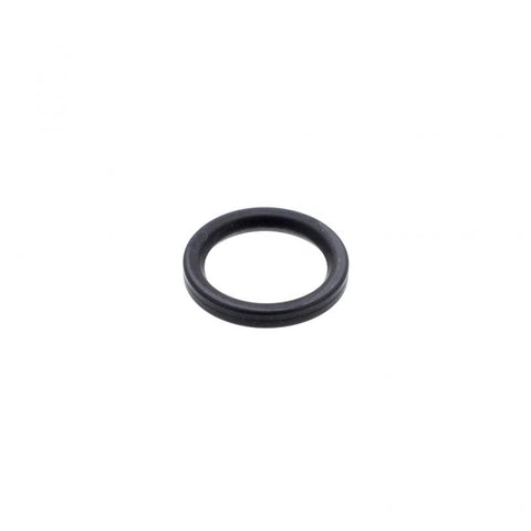 Rectangular Sealing Ring Genuine Pai 821056