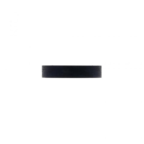 Rectangular Sealing Ring Genuine Pai 821057