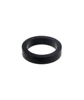 Rectangular Sealing Ring Genuine Pai 821057