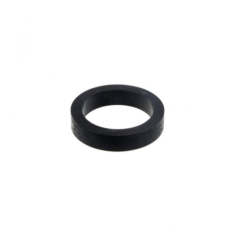 Rectangular Sealing Ring Genuine Pai 821057