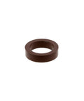 Rectangular Sealing Ring Genuine Pai 821062