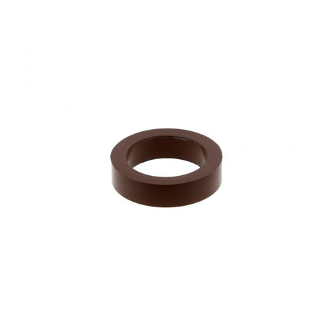 Rectangular Sealing Ring Genuine Pai 821062