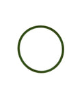 Rectangular Sealing Ring Genuine Pai 821064