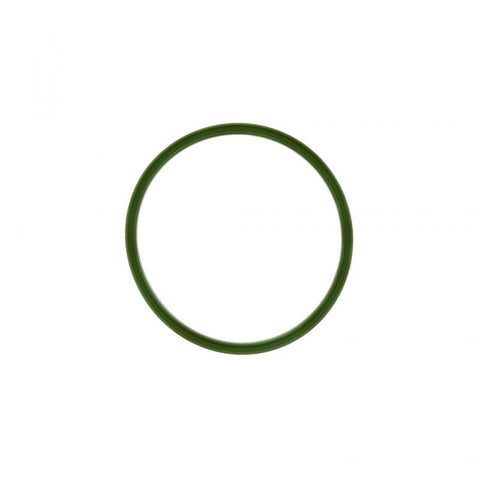 Rectangular Sealing Ring Genuine Pai 821064