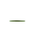 Rectangular Sealing Ring Genuine Pai 821064