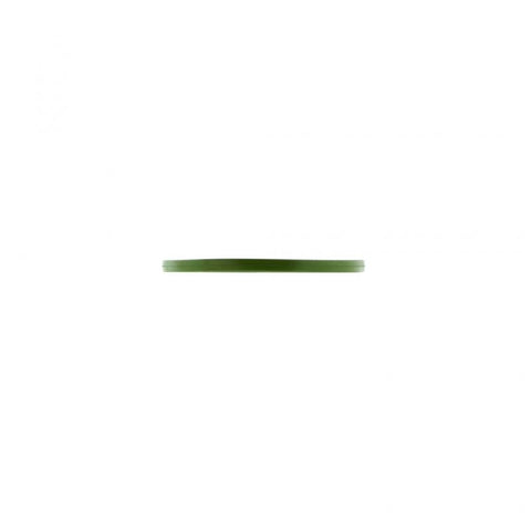 Rectangular Sealing Ring Genuine Pai 821064