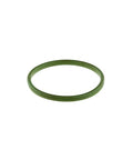 Rectangular Sealing Ring Genuine Pai 821064