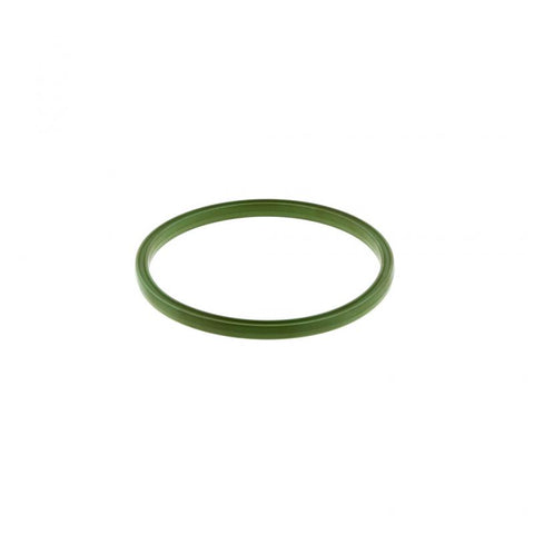 Rectangular Sealing Ring Genuine Pai 821064