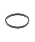 Rectangular Sealing Ring Genuine Pai 821066