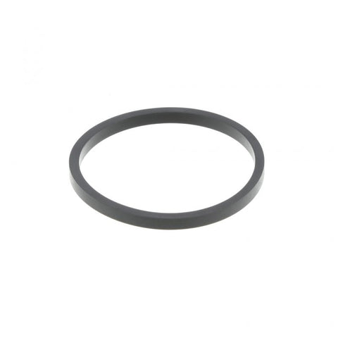 Rectangular Sealing Ring Genuine Pai 821066