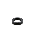 Rectangular Sealing Ring Genuine Pai 821067