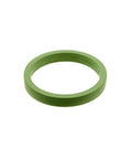 Rectangular Sealing Ring Genuine Pai 821068