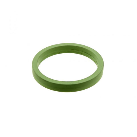 Rectangular Sealing Ring Genuine Pai 821068