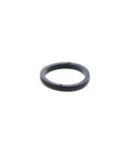 Rectangular Sealing Ring Genuine Pai 821069
