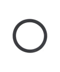 Seal Genuine Pai 821071