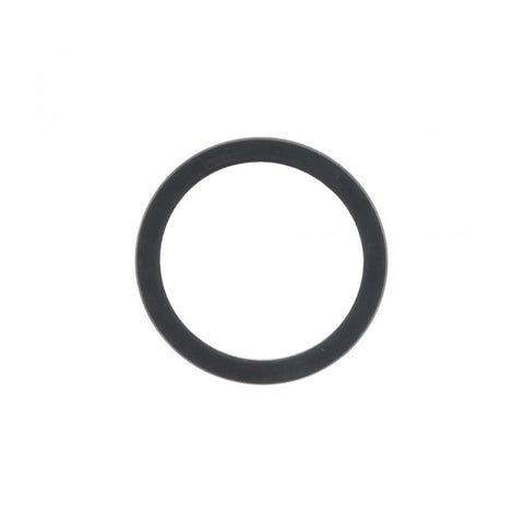 Seal Genuine Pai 821071