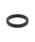 Seal Genuine Pai 821071