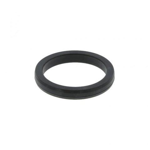 Seal Genuine Pai 821071