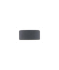 Rectangular Sealing Ring Genuine Pai 821077