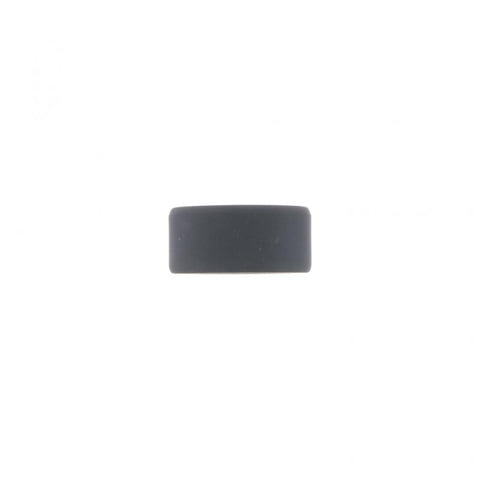 Rectangular Sealing Ring Genuine Pai 821077