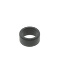 Rectangular Sealing Ring Genuine Pai 821077