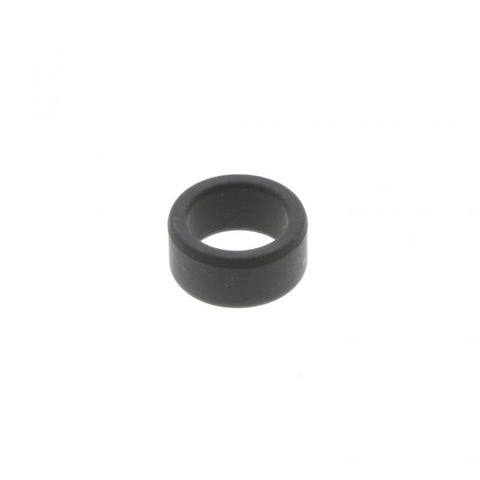 Rectangular Sealing Ring Genuine Pai 821077