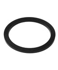 Rectangular Sealing Ring Genuine Pai 821078