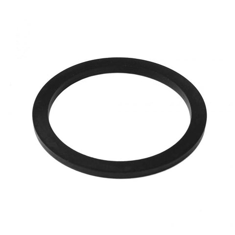 Rectangular Sealing Ring Genuine Pai 821078