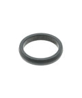 Egr Seal Genuine Pai 821080