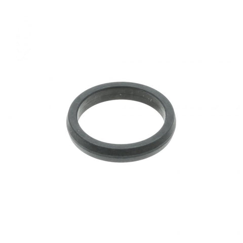 Egr Seal Genuine Pai 821080