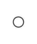 O-Ring Genuine Pai 821081
