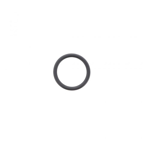 O-Ring Genuine Pai 821081