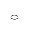 O-Ring Genuine Pai 821081