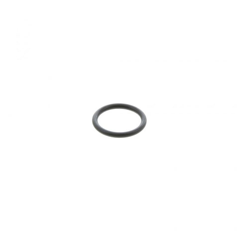 O-Ring Genuine Pai 821081