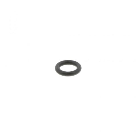 O-Ring Genuine Pai 821084