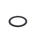 Rectangular Sealing Ring Genuine Pai 821089