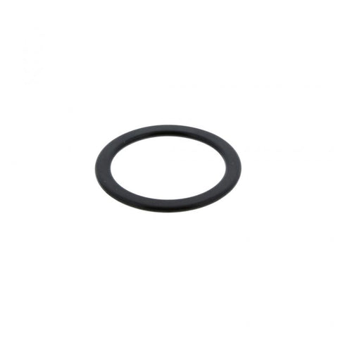 Rectangular Sealing Ring Genuine Pai 821089