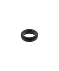 Rectangular Sealing Ring Genuine Pai 821090