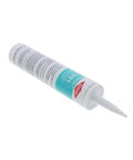 Silicone Sealant Genuine Pai 831001