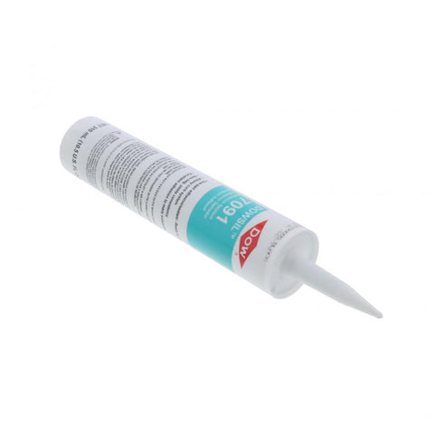 Silicone Sealant Genuine Pai 831001